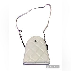 steve madden crossbody bag